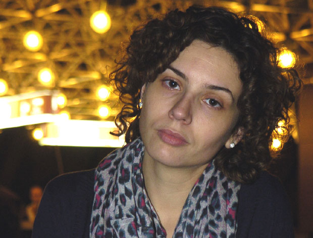 Мила Турајлић: Нисмо испричали сопствену историју